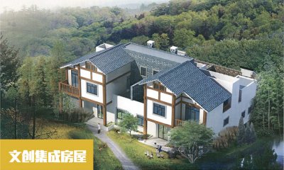 農(nóng)村自建輕鋼別墅，不能光看價格，便宜不是